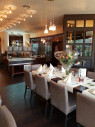 https://www.yelp.com/biz/gastst%C3%A4tte-mythos-heilbronn
