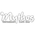 Restaurant MYTHOS Leipzig