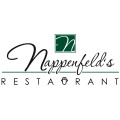 Restaurant Nappenfeld