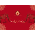 Restaurant Narasinga