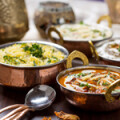 Restaurant Narasinga