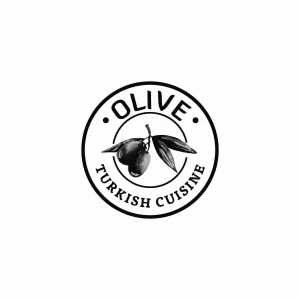 Restaurant Olive