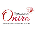 Restaurant Oniro Restaurant