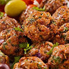 Bild: Restaurant Orestis