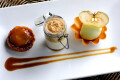 Bild: Restaurant Osteria Nr.5 in Lüdenscheid