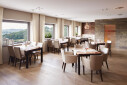 Logo Restaurant Pfaffenberg