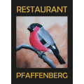 Restaurant Pfaffenberg