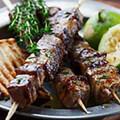 Restaurant Piatsa