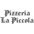Restaurant Pizzaria La Piccola
