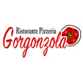 Restaurant Pizzeria Gorgonzola
