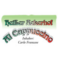 Restaurant-Pizzeria Heißer Ackerhof Al Cappuccino