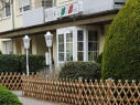 Bild: Restaurant Pizzeria Il Gamberone in Leverkusen
