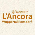 Restaurant Pizzeria Lancora