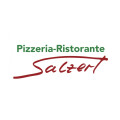 Restaurant Pizzeria Salzert