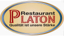 Bild: Restaurant PLATON in Berlin in Berlin