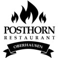 Restaurant Posthorn