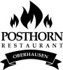 Bild: Restaurant Posthorn