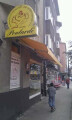https://www.yelp.com/biz/poularde-d%C3%BCsseldorf