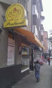 https://www.yelp.com/biz/poularde-d%C3%BCsseldorf