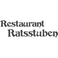Restaurant Ratsstuben