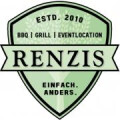 Restaurant Renzis