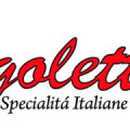 Restaurant Rigoletto