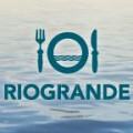 Restaurant RioGrande