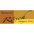 Restaurant Rösch
