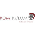 Restaurant Romikulum