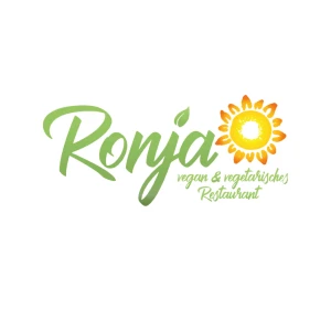 Restaurant RONJA im Ringlockschuppen