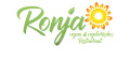 Bild: Restaurant RONJA im Ringlockschuppen in Mülheim an der Ruhr