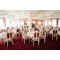 Restaurant Royal im Hotel Alexandra
