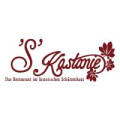 Restaurant 'S' Kastanie