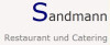 Bild: Restaurant Sandmann