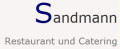 Bild: Restaurant Sandmann in Berlin