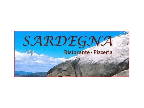 Italienisches Restaurant