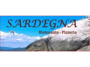 Italienisches Restaurant