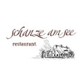 Restaurant "Schanze am See" GmbH