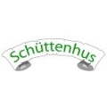 Restaurant Schüttenhus
