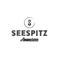 Restaurant Seespitz