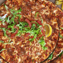 Bild: Restaurant Sehzade in Stuttgart