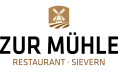 Bild: Restaurant Sievern - Zur Mühle in Geestland