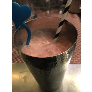 Restaurant Sitara Indisches Restaurant