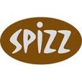 Restaurant Spizz