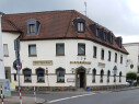 Bild: Restaurant Stippen-Hüschen in Leverkusen