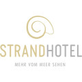 Restaurant Strandhotel