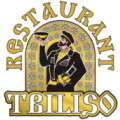 Restaurant Tbiliso
