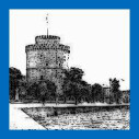 Logo Restaurant Thessaloniki