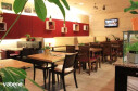 https://www.yelp.com/biz/vabene-dortmund