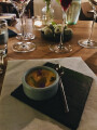 Bild: Restaurant Verbene in Koblenz am Rhein